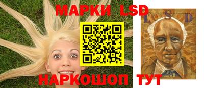СК Малоярославец