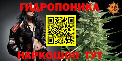 СК Малоярославец