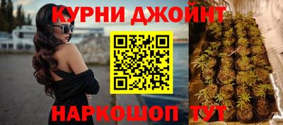 СК Малоярославец