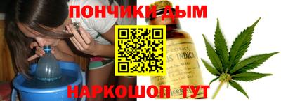 мдпв Можга