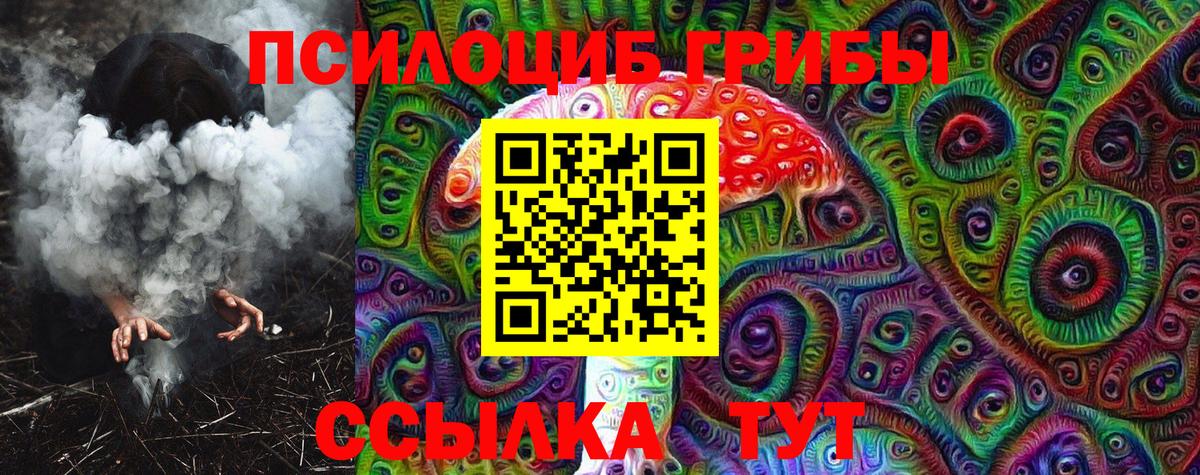 Таганрог  Псилоцибиновые грибы GOLDEN TEACHER  Вход с VPN 