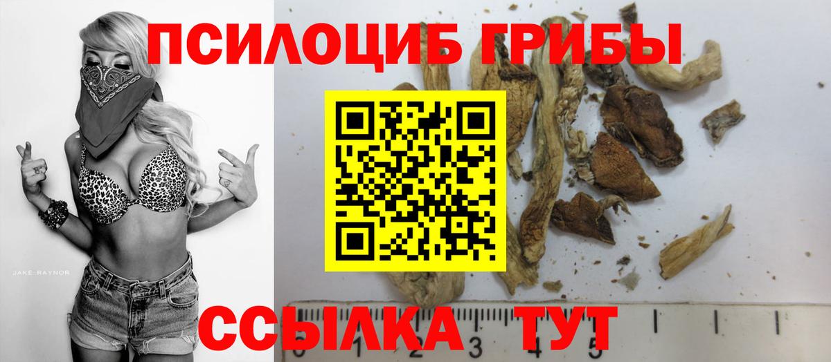 Галлюциногенные грибы ЛСД Таганрог